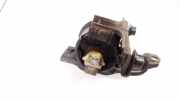 Halter für Motoraufhängung Skoda Roomster, I 2010.05 - 2015.12 facelift Gebraucht,
