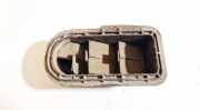 Ansaugschlauch Luftfilter Saugrohr Toyota Yaris, II (XP90) 2005.01 - 2011.01 629300d010,62930-0d010