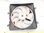 Kühlerlüfter Lüftermotor Toyota Avensis, I 1997.09 - 2000.10 3135103223,na