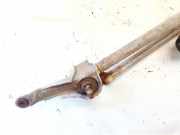 Wischergest?nge Subaru Legacy, BM, BR 2009.09 - 2014.06 Gebraucht,