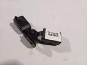 Gurtschloss - Hinten CENTER Opel Insignia A, 2008.01 - 2013.01 Gebraucht,
