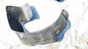 Radhausschale - Vorne Rechts Audi A3, 8L 1996.09 - 2000.10 Gebraucht,