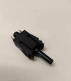 Bremslichtschalter Schalter Mercedes-Benz A-CLASS, W168, 1997.07 - 2001.06 0015458714,0015458714