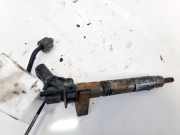 Einspritzd?se Mercedes-Benz W251 2005 - 2011 0445115,A6420700587