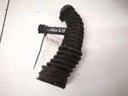 Schlauch für Luftversorgung Ford Mondeo, 2000.11 - 2007.03 1s719c623dd, 1s71-9c623-dd