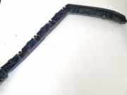 Sto?stangenhalter - Hinten Linke Opel Insignia A, 2013.01 - 2017.06 facelift 22793773,