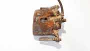 Bremssattel - Vorne Rechts Honda Accord, 1993.10 - 1997.12 Gebraucht,