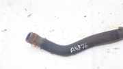 Kühlerschlauch Mazda 6, 2002.06 - 2007.08 Gebraucht,