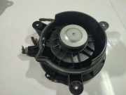 Lautsprecher Volvo S40, 2004.01 - 2007.03 Gebraucht ,