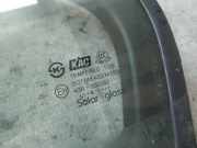 Dreieck Seitenscheibe - Hinten Linke Chevrolet Epica, 2006.01 - 2011.12 as2,