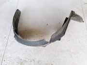 Radhausschale - Hinten Linke Suzuki Swift, 2005.02 - 2010.10 Gebraucht,