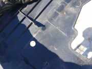 Schloßträger Toyota Corolla Verso, III 2004.05 - 2007 532890f010,