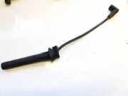 Zündkabel MINI Mini 2000.1 - 2006.12 Gebraucht,