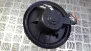 Gebläsemotor Fiat Tempra 1990 - 1996 Gebraucht ,