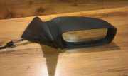 Außenspiegel Rechts Ford Mondeo, 1996.09 - 2000.11 Gebraucht ,