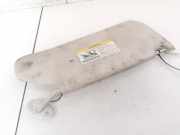 Sonnenblende Chrysler Sebring, III 2007.05 - 2010.12 55361230AB,
