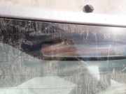 Zusatzbremsleuchte Fiat Punto, 1999.09 - 2005.10 Gebraucht ,