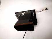 Lüftungsgitter Armaturenbrett Citroen C5, I 2004.08 - 2008.02 facelift 99024210,