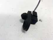 T?rkontakt - Rechts Mitsubishi Outlander, II 2006.01 - 2013.01 Gebraucht,