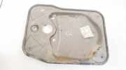 Schiebetürfensterheber ohne Elektromotor - Vorne Rechts Skoda Roomster, I 2006.01 - 2010.05 5J7837402D,