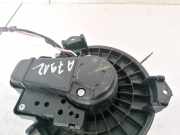 Gebl?semotor Toyota Urban Cruiser 2009 - 2012 Gebraucht,