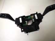 Lenkstockschalter Ford S-Max, 2006.05 - 2014 6G9T17A553AC,6G91T-17A553-AC 6g9t-13335-be