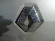 Emblem Renault Scenic, III 2009.02 - 2013.06 Gebraucht,