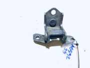 T?rscharnier Vorne Mazda 6, 2002.06 - 2007.08 Gebraucht,