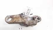 Halter für Motoraufhängung Mitsubishi Colt, 2003.09 - 2008.09 MR961611,MR961611 MR961613
