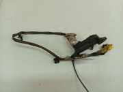 Drucksensor Saugrohrdruck für Peugeot 407, 2004.05 - 2010.12 9645022680,9645022680