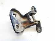 T?rscharnier Hinten Ford Maverick, I 1993.01 - 1999.12 Gebraucht,