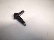 Türfanghaken Fanghaken Schliessbügel - Vorne Toyota Auris, I E15 2006.10 - 2012.10 Gebraucht,