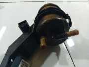 Servolenkung Ölbehälter Fiat Ulysse, II 2002.06 - 2014.12 7700782884, 77 00 782884