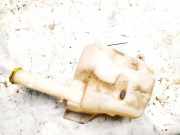 Scheibenwaschbehälter Vorne Wischwasserbehälter Chrysler Sebring, II 2001.04 - 2007.06 04805301A,