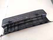 Schwellerverkleidung - Hinten Linke Mazda 6, 2002.06 - 2007.08 gj6a68740,