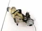 Behälter Bremsflüssigkeit Fiat Punto, 2005.10 - 2012.03 Gebraucht,