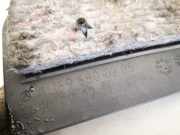 Innenausstattung Mercedes-Benz A-CLASS, W169, 2004.09 - 2008.09 a1696800206,