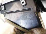 Lüftungsgitter Armaturenbrett Mitsubishi Outlander, II 2006.01 - 2013.01 gn71114260, gn711-14260 8030a013zz