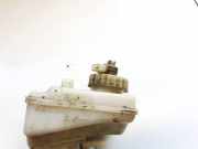 Behälter Bremsflüssigkeit Toyota Aygo, 2005.07 - 2009.12 020425444,