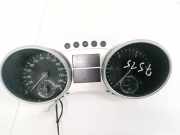 Tachometer Mercedes-Benz W251 2005 - 2011 A2515408947,A2C53140443