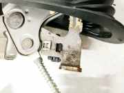 Handbremshebel Fiat Punto, 2005.10 - 2012.03 Gebraucht,