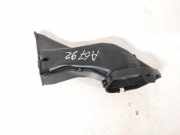 Schlauch für Luftversorgung Toyota Verso, 2009.04 - 2018 Gebraucht,