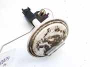 Kraftstoffpumpe Volvo XC90, 2002.10 - 2007.06 29128,