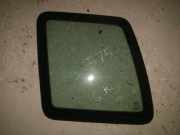 Seitenfenster Seitenscheibe - Land-Rover Freelander, 1998.02 - 2006.10 Gebraucht,