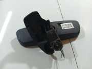 Innenspiegel Rückspiegel BMW 7-Series, E65 E66 E67 E68 2001.11 - 2008.06 8236774, 8236774 905-0392 440052 9050392