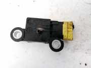 Sensor für Airbag Volvo V70, I 1996.11 - 2001.01 8622326a,