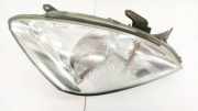 Hauptscheinwerfer - Vorne Rechts Mitsubishi Lancer VII, 2003.09 - 2006.04 Gebraucht,