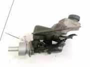 Hauptbremszylinder Toyota Avensis, II 2003.04 - 2006.03 25113479,