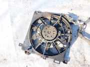 Kühlerlüfter Lüftermotor Opel Astra, H 2004.03 - 2009.12 3135103909,074172