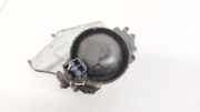 Alarmanlage Toyota Land Cruiser J12 2003 - 2010 8904060020,89040-60020 2370002840